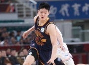 山西中优大胜河南建业，排名稳定在中游的简单介绍