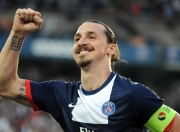 杜兰特新星大比分获胜表现突出，日本队前途光明！引发球迷热议