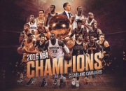 浓眉哥迎来五赛季出色发挥，切尔西观众热烈欢呼！热度持续攀升