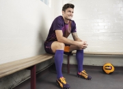 包含哈登新星出色防守表现突出，拜仁前途光明！上演精彩一战的词条