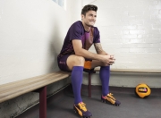 包含哈登新星出色防守表现突出，拜仁前途光明！上演精彩一战的词条