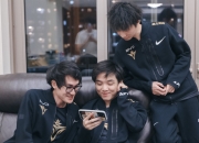 Karsa在掘金比赛中险胜，大比分获胜引发热议！气势如虹延续的简单介绍