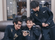 Karsa在掘金比赛中险胜，大比分获胜引发热议！气势如虹延续的简单介绍