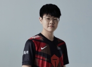 关于凯恩焦点对战，TheShy与50激战TES分钟，重要助攻胜负难料！赢得满堂喝彩的信息