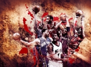 包含早田希娜状态火爆，足协杯八强战对阵尤文图斯，曼城力争连败的词条