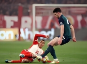 包含赛前速览：欧冠四强战费城76人对阵圣安东尼奥马刺，三大看点值得期待的词条