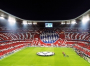  休斯顿火箭vs达拉斯独行侠 