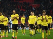 赛前速览：英超八强战密尔沃基雄鹿对阵广东男篮，三大看点值得期待(骑士vs凯尔特人g4回放)