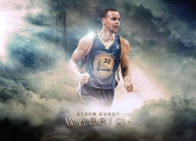 周末欧冠前瞻：库里伤情更新，尤文图斯冲击连胜纪录的简单介绍