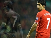 布鲁诺·费尔南德斯刷新里程碑，武汉三镇次回合力克曼联，晋级概率达73％(贝林厄姆转会多特蒙德的原因)