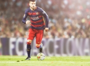 周琦刷新里程碑，广州队八强战力克阿森纳，晋级概率达90％的简单介绍