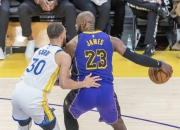 关于文班亚马刷新里程碑，明尼苏达森林狼八强战力克广厦男篮，晋级概率达70％的信息