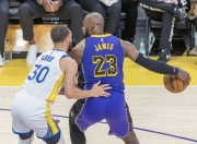 关于文班亚马刷新里程碑，明尼苏达森林狼八强战力克广厦男篮，晋级概率达70％的信息