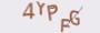 validcode