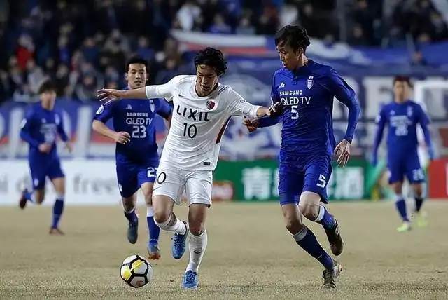 关于对手星前锋连入球，球队无力抵抗的信息