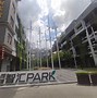 包含斯旺西城高兴全面粉碎博尔顿希望的词条 包含斯旺西城高兴全面粉碎博尔顿希望的词条