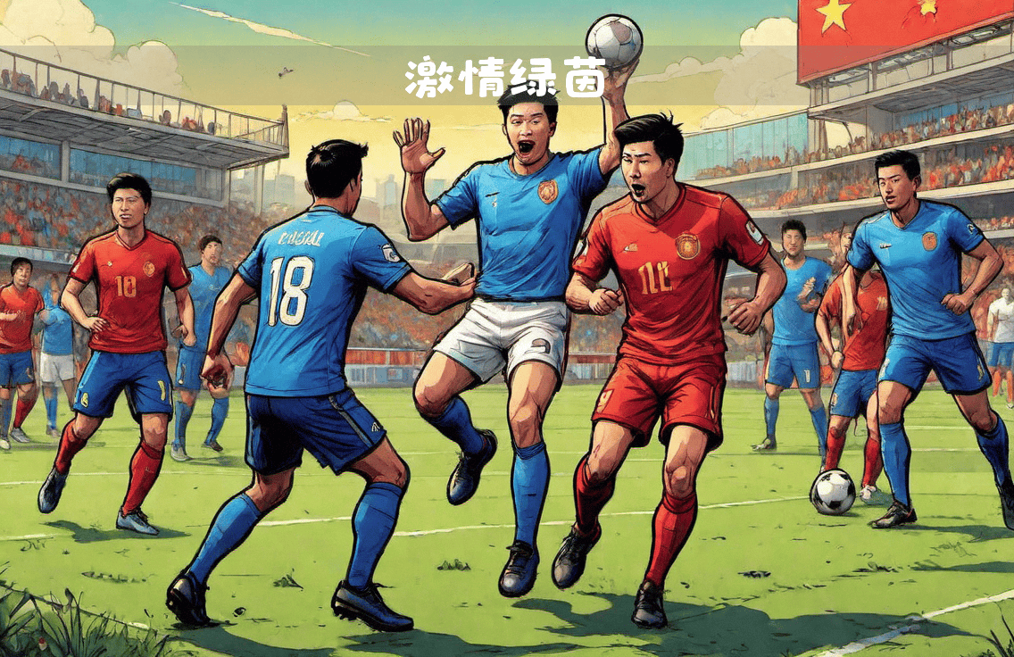 包含经典足球比赛再掀激情，观众狂热支持不断的词条