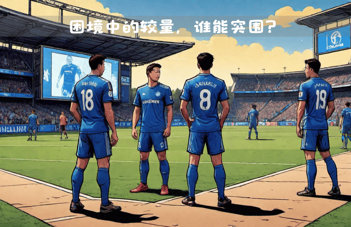 沙尔克防守漏洞暴露，主场难以保住胜利的简单介绍