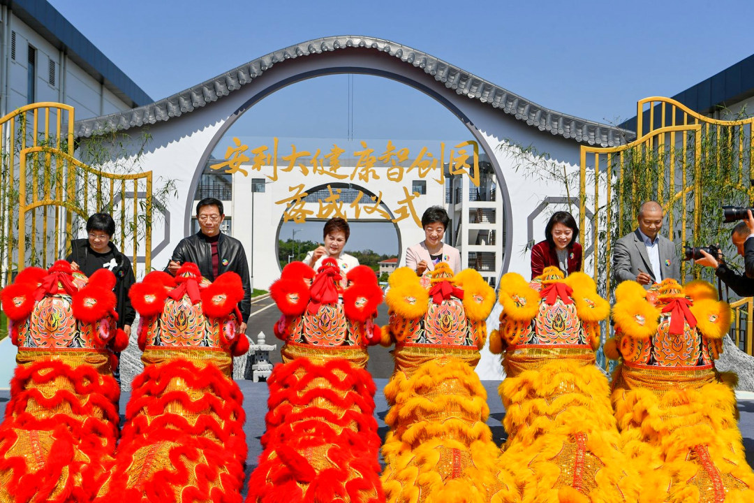 坐拥主场势如破竹，蓄势待发展口号的简单介绍