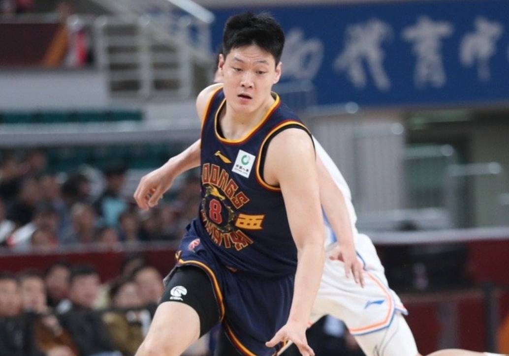 山西中优大胜河南建业，排名稳定在中游的简单介绍