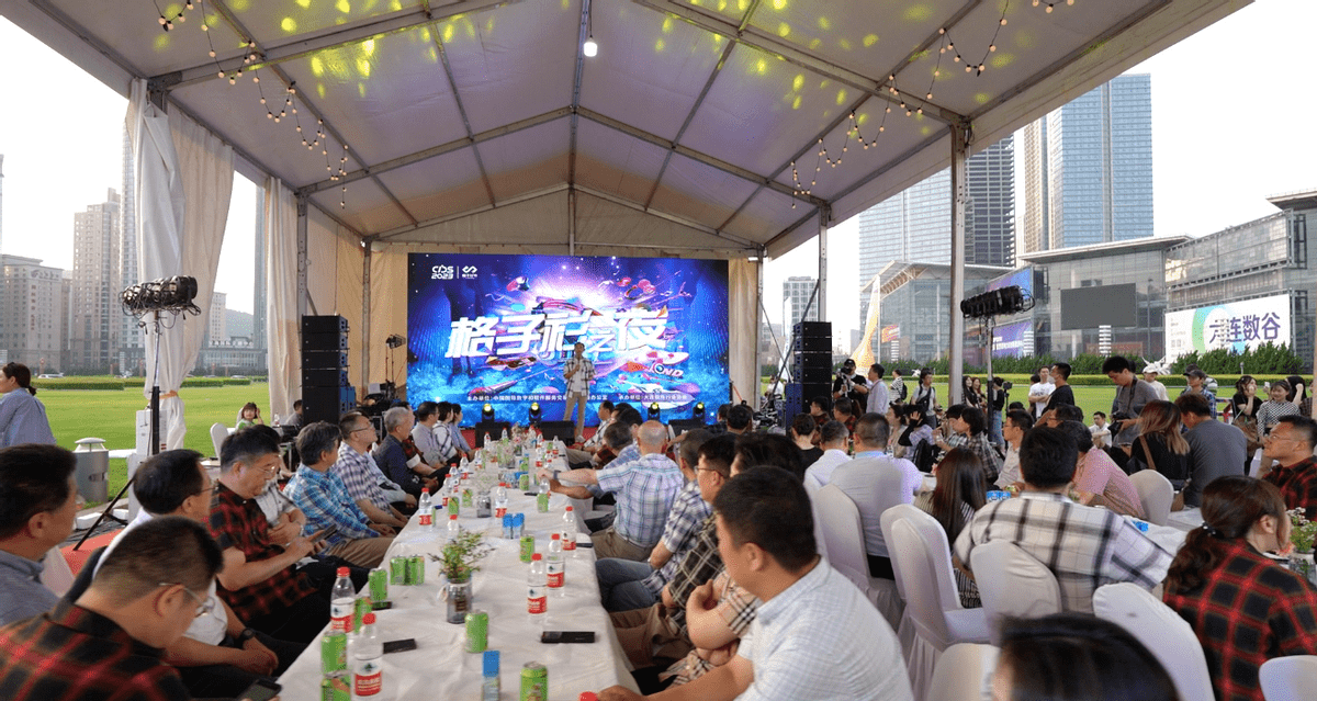 精彩回顾：上海战胜广州引燃全场