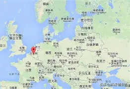 比利时在主场比赛中获得胜利，晋级欧洲杯