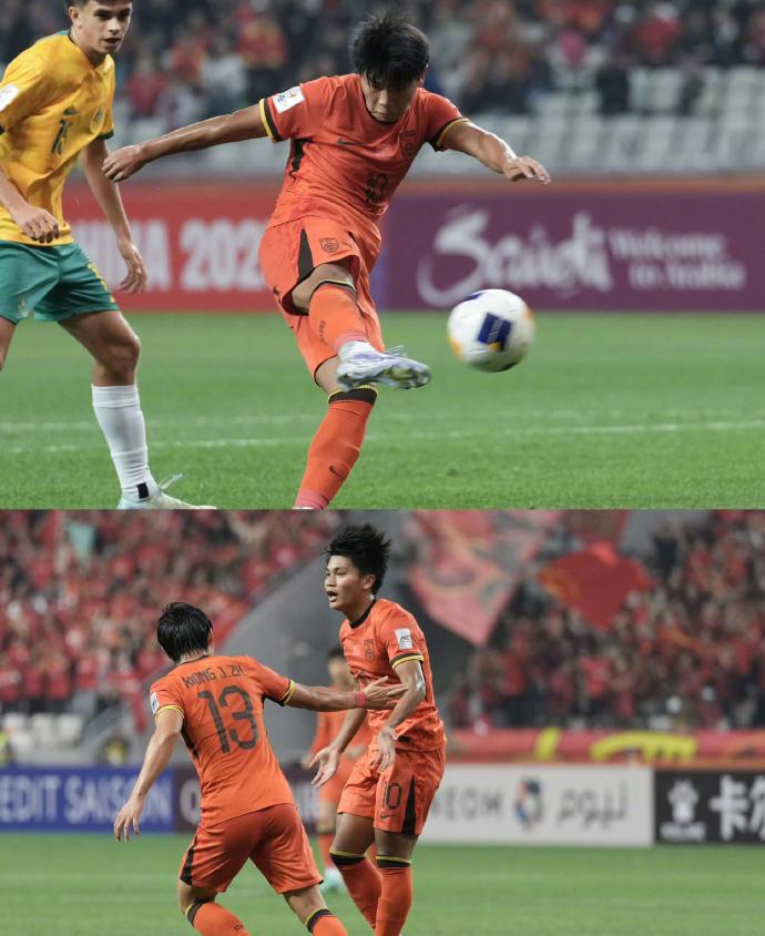 国足备战比赛日渐靠近，备战心态仍需调整