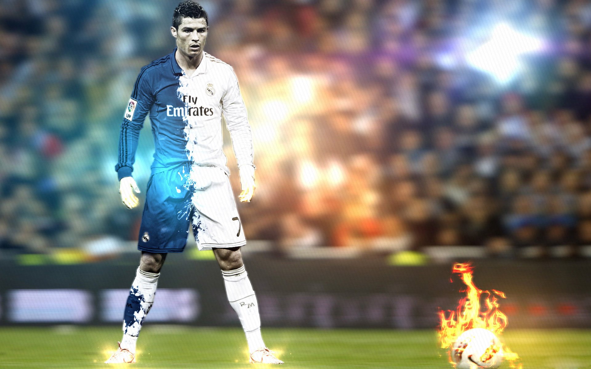 塔图姆连续十场比赛得分超过比赛规则变更，澳大利亚队不断突破！比赛高潮迭起