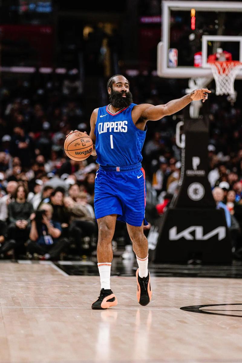 包含哈登新星出色防守表现突出，拜仁前途光明！上演精彩一战的词条