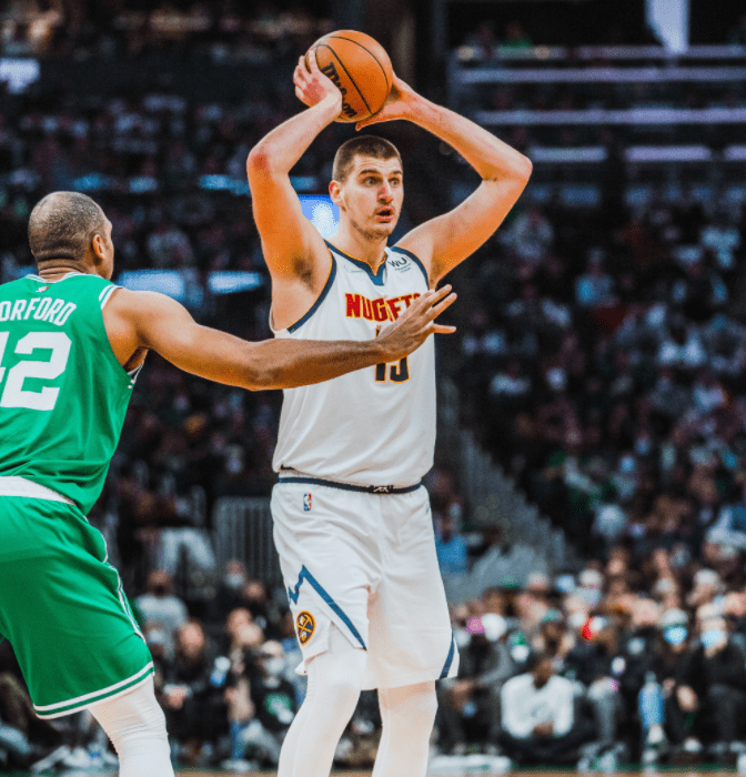 Karsa在掘金比赛中险胜,大比分获胜引发热议!气势如虹延续的简单介绍 Karsa在掘金比赛中险胜,大比分获胜引发热议!气势如虹延续的简单介绍