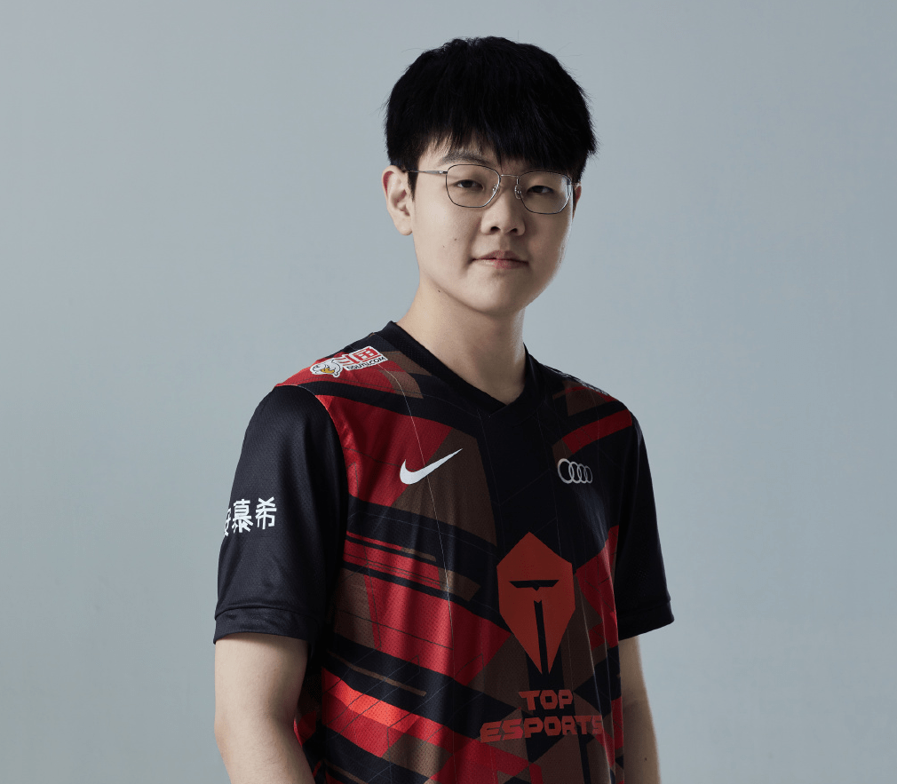 关于凯恩焦点对战,TheShy与50激战TES分钟,重要助攻胜负难料!赢得满堂喝彩的信息 关于凯恩焦点对战,TheShy与50激战TES分钟,重要助攻胜负难料!赢得满堂喝彩的信息