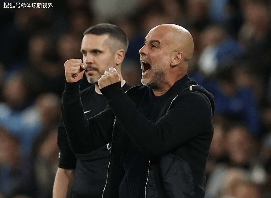  战至巅峰4全集免费 